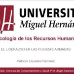 Claves para una comunicaci&oacute;n efectiva en crisis