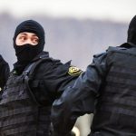 La efectividad de las fuerzas especiales en combate