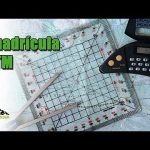 Desminado militar: técnicas optimizadas y concisas