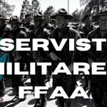 La disuasi&oacute;n nuclear en el &aacute;mbito militar: estrategias y desaf&iacute;os