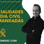 Optimizaci&oacute;n de T&eacute;cnicas de Rescate en Operaciones Militares