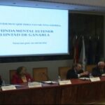Tácticas de infiltración y sabotaje: Estrategias para el éxito