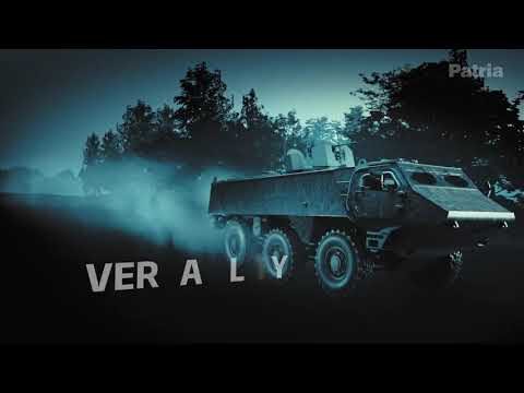 Transporte de tropas: eficiencia y seguridad en operaciones militares