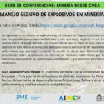 Optimización de Procedimientos Policiales en Casos de Violencia Doméstica