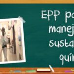 El papel de la Guardia Civil en la protección de embajadas