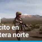 Pistolas laser con chaleco