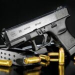 Protocolos de Seguridad en el Manejo de Armas