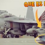 Armas de fuego en la policía aduanal: uso y regulaciones