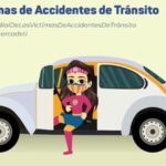Protocolo de Prevención de Suicidios: Estrategias Efectivas para Salvar Vidas