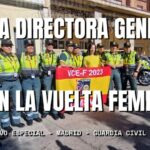 Seguridad Ciudadana y Turismo: Claves para un Viaje Sin Preocupaciones