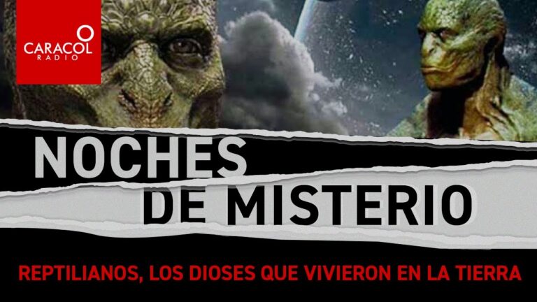 El Rol Vital de los Cuerpos Médicos en el Ejército