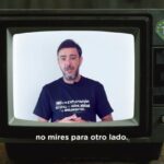 Soldados famosos: haza&ntilde;as legendarias