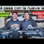Guía de elección de calibre y munición para pistolas de defensa