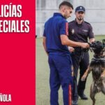 Colaboraci&oacute;n Policial-Tur&iacute;stica: Alianza Estrat&eacute;gica para la Seguridad