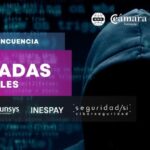 Colaboración en el patrullaje rural: trabajo conjunto con otros cuerpos de seguridad