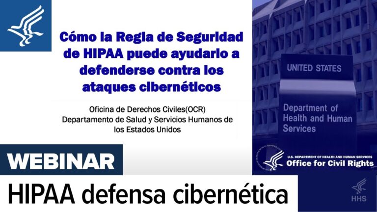 Defensa Eficaz contra Ataques Cibernéticos