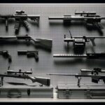 El uso de armas químicas en conflictos bélicos