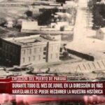 Medidas de Seguridad contra el Contrabando: Estrategias Efectivas