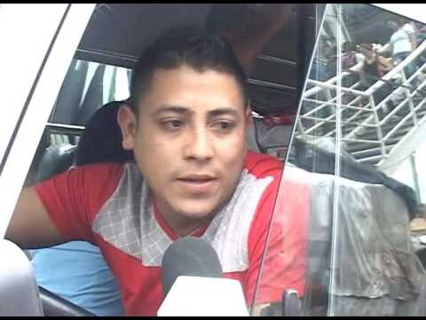 Mejoras en la regulación del tráfico vehicular