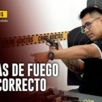Intervención policial en conflictos entre vecinos
