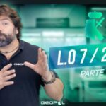 Seguridad de Instalaciones P&uacute;blicas: Estrategias de Protecci&oacute;n Efectivas