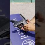 Gu&iacute;a de seguridad en el manejo de armas y munici&oacute;n