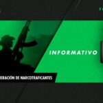 Jos&eacute; Manuel Segovia Fern&aacute;ndez, el Polic&iacute;a que marca la diferencia