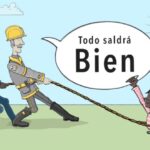 Prevención de Ciberataques en el Ejército: Estrategias Efectivas