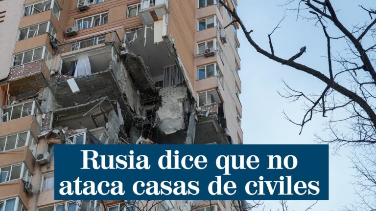 Avances en el desarrollo de infraestructuras militares
