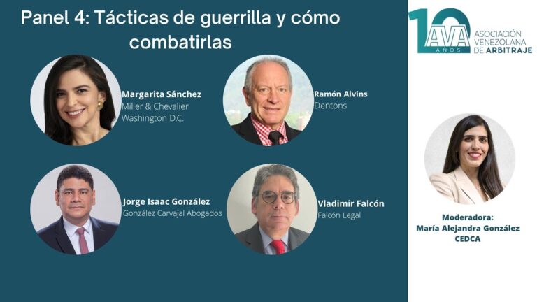 T&aacute;cticas de guerrilla: estrategias efectivas en la batalla