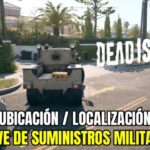 Desaf&iacute;os en Misiones de Alto Riesgo