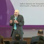 Guardia Civil: Estrategias de Protección de Testigos