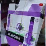 &Eacute;xito de la Guardia Civil en la Resoluci&oacute;n de Incendios