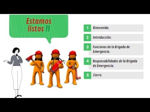 Optimizando la Coordinación en Simulacros de Combate