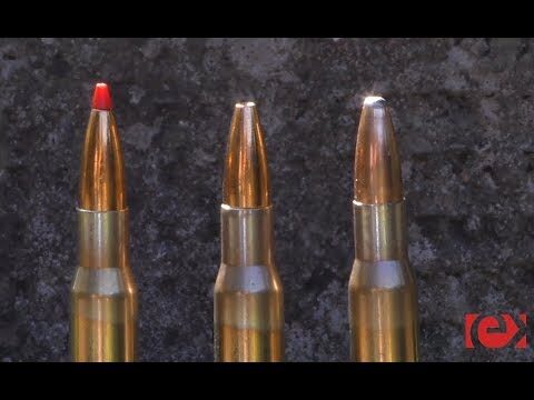 La importancia de la precisi&oacute;n en el uso de pistolas