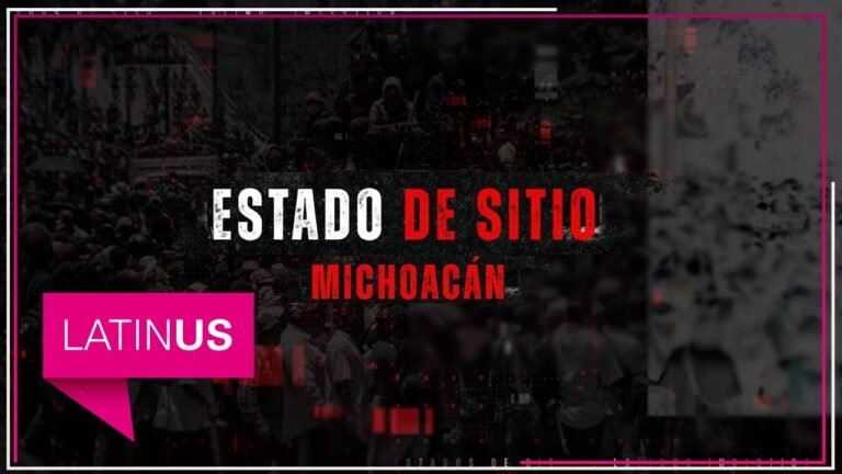 Estrategias efectivas para combatir la delincuencia organizada