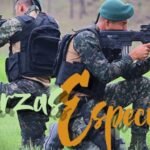 Tácticas de infiltración y sabotaje: Estrategias para el éxito
