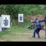 El uso de armas químicas en conflictos bélicos