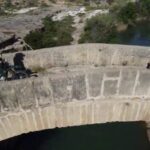 Guardia Civil: Estrategias de Protección de Testigos