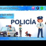 Protocolos policiales para violencia doméstica