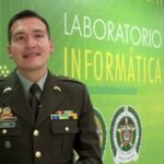 Respuesta Policial en Emergencias Tur&iacute;sticas