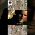 Reconocimientos destacados en el ej&eacute;rcito: Un honor merecido