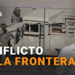 Optimizaci&oacute;n de t&aacute;cticas de infiltraci&oacute;n en rescates