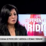 Garantizando la Protecci&oacute;n de los Derechos Humanos