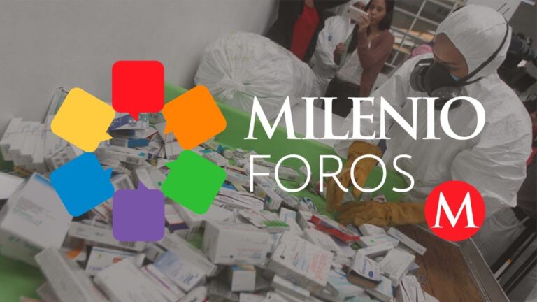 Cooperación Internacional en la Lucha contra el Contrabando