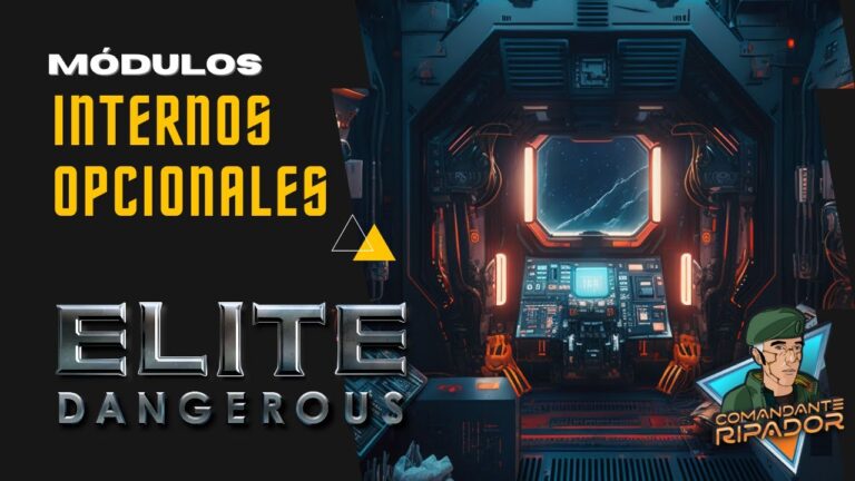 Las Habilidades Necesarias para las Unidades de Élite