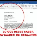 Éxito de la Guardia Civil en la Resolución de Casos de Incendios