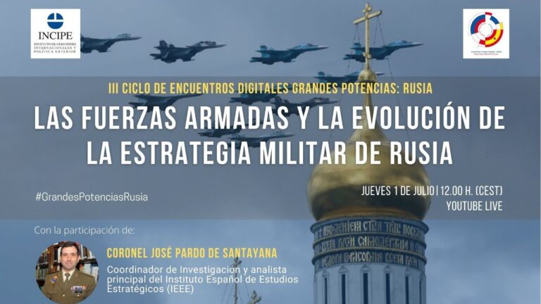Grandes Estrategias Militares: Claves para el Éxito en el Campo de Batalla