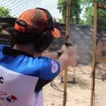 Perdi mi precartilla militar