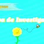 Optimización del Proceso de Reclutamiento Policial